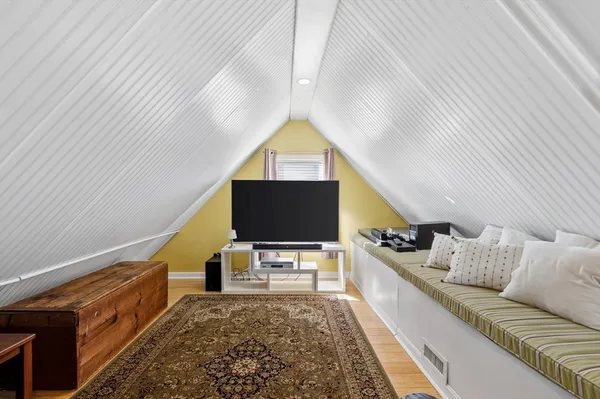 $749,000 | 59 Cherry Street, Malden, MA 02148