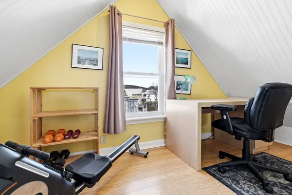 $749,000 | 59 Cherry Street, Malden, MA 02148