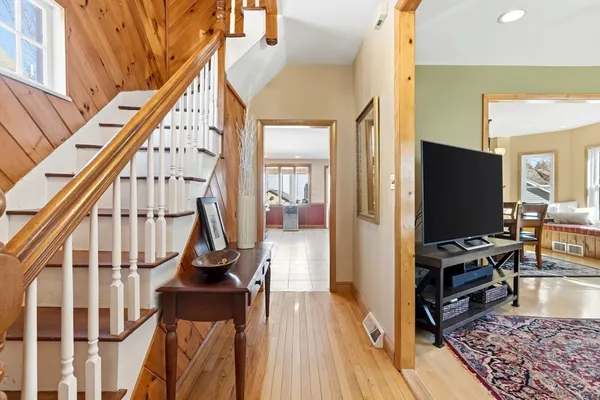$749,000 | 59 Cherry Street, Malden, MA 02148