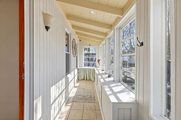 $749,000 | 59 Cherry Street, Malden, MA 02148
