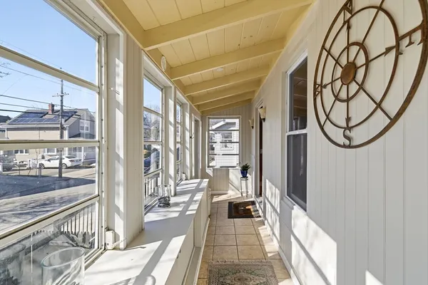 $749,000 | 59 Cherry Street, Malden, MA 02148
