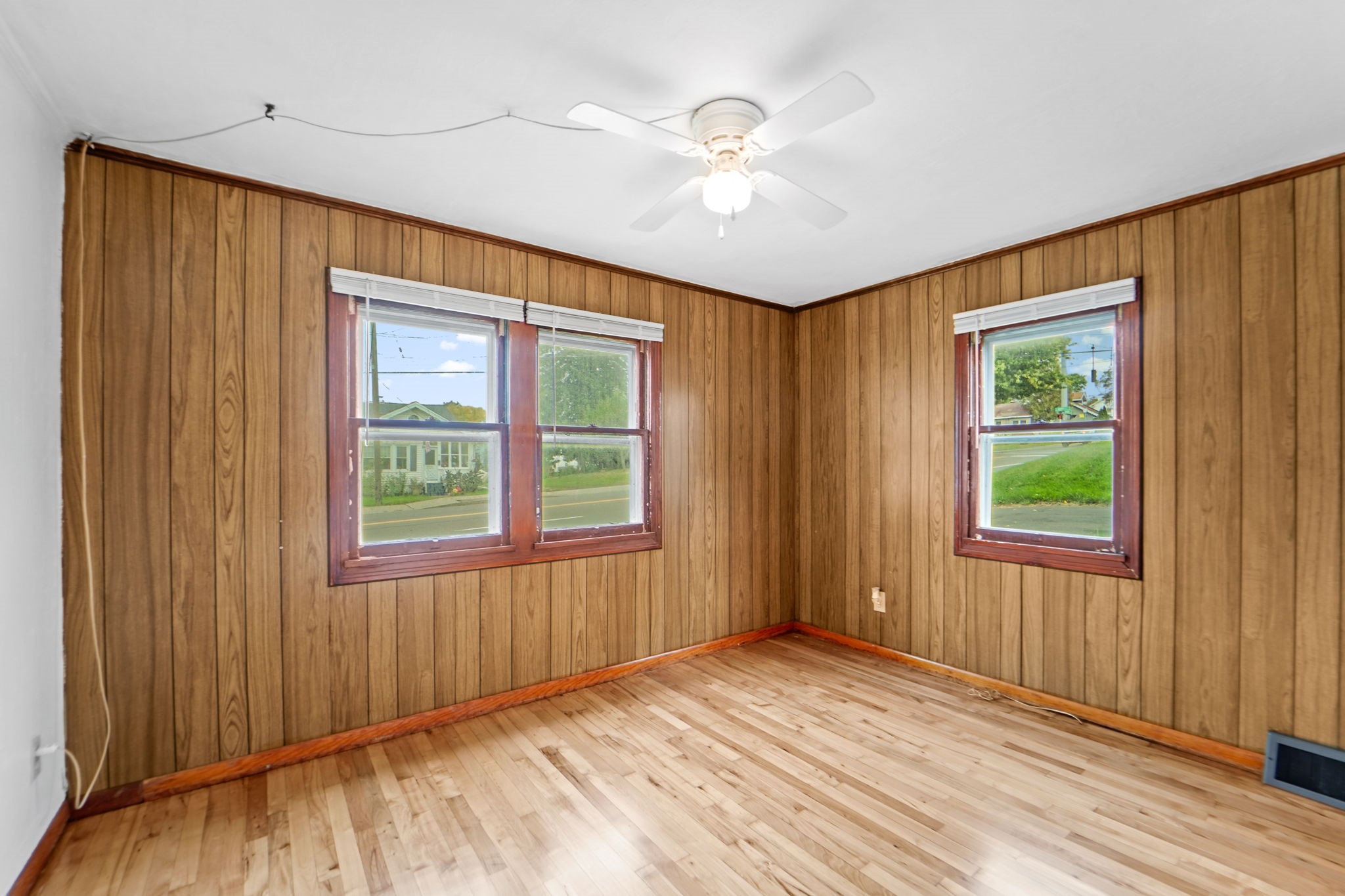 26 Hooper Road Endwell, NY 13760 - Photo 14 of 30 Gallery Image 14