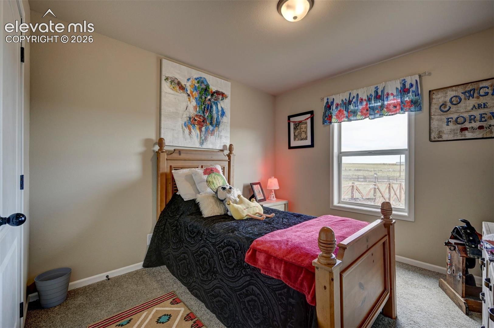 37485 Judge Orr Road Calhan, CO 80808 - Photo 32 of 50 Gallery Image 32