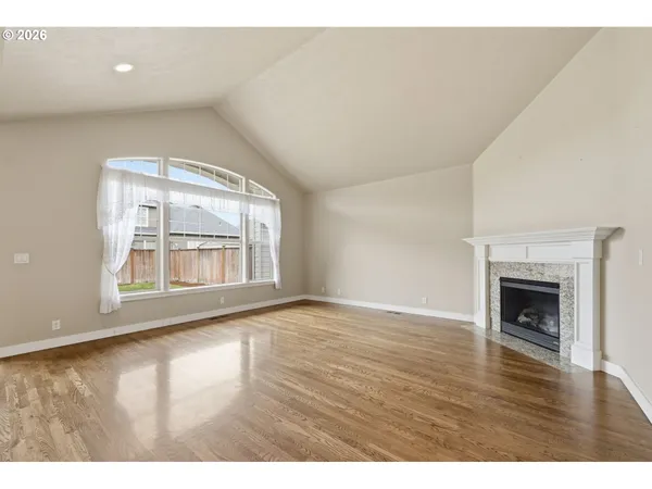 $595,000 | 1264 South 41st Place, Springfield, OR 97478