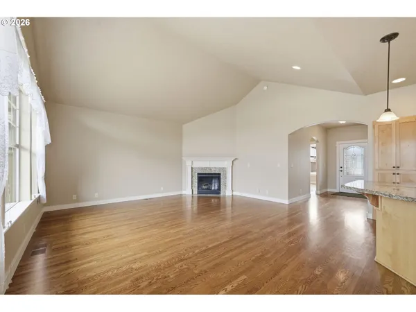 $595,000 | 1264 South 41st Place, Springfield, OR 97478