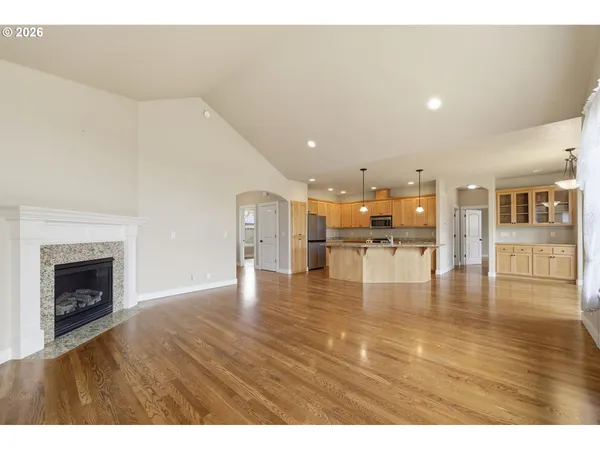 $595,000 | 1264 South 41st Place, Springfield, OR 97478