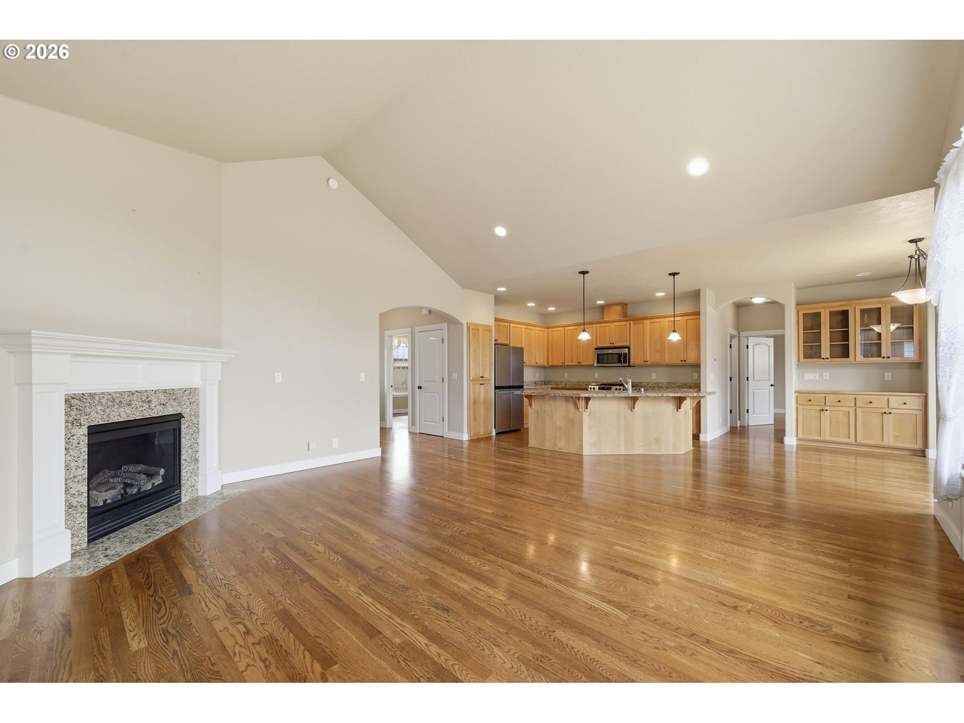 1264 South 41st Place Springfield, OR 97478 - Photo 13 of 46