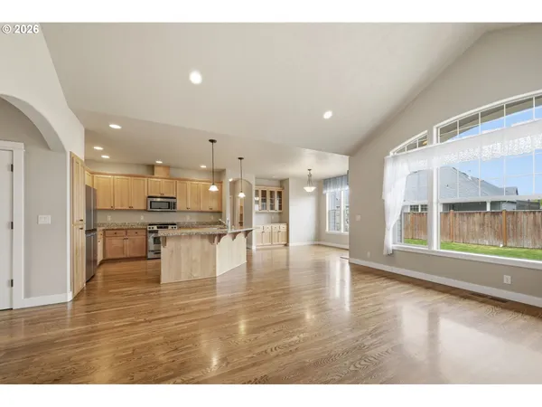 $595,000 | 1264 South 41st Place, Springfield, OR 97478