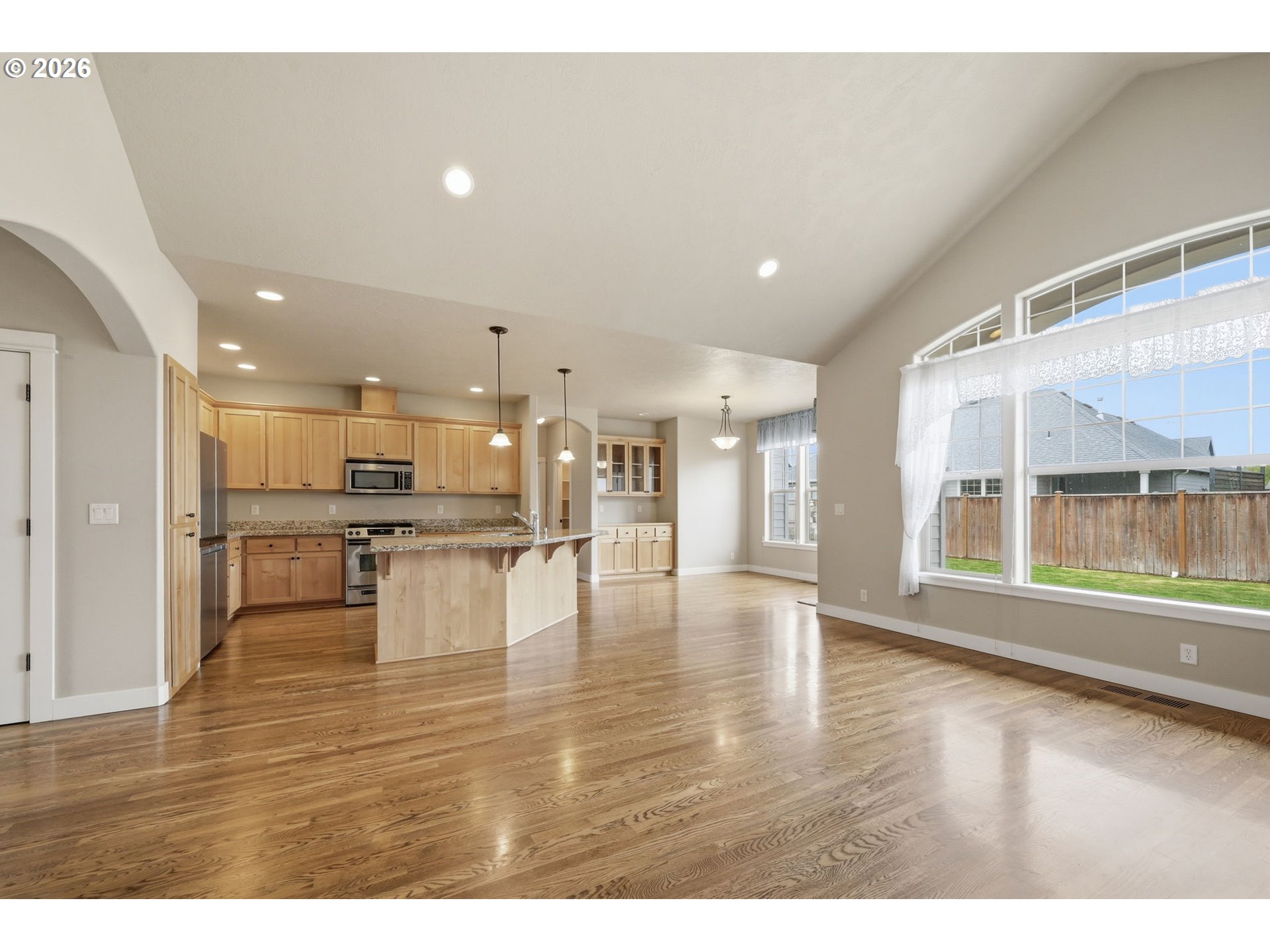 1264 South 41st Place Springfield, OR 97478 - Photo 14 of 46