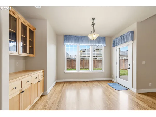 $595,000 | 1264 South 41st Place, Springfield, OR 97478