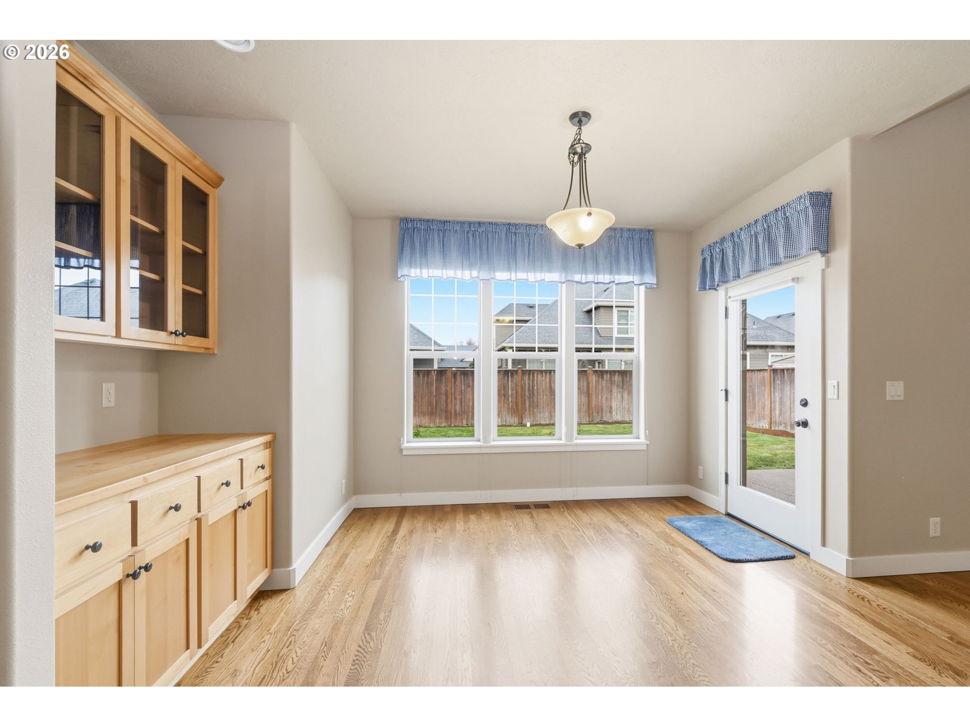 1264 South 41st Place Springfield, OR 97478 - Photo 20 of 46