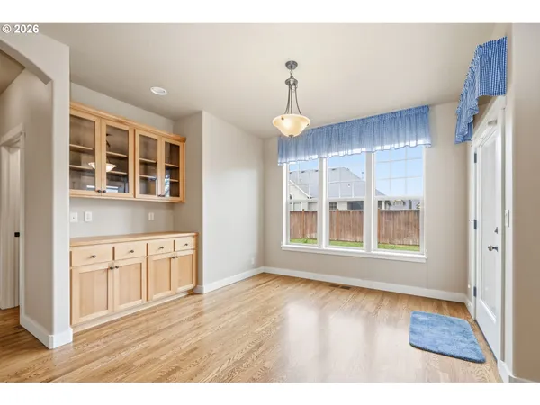 $595,000 | 1264 South 41st Place, Springfield, OR 97478