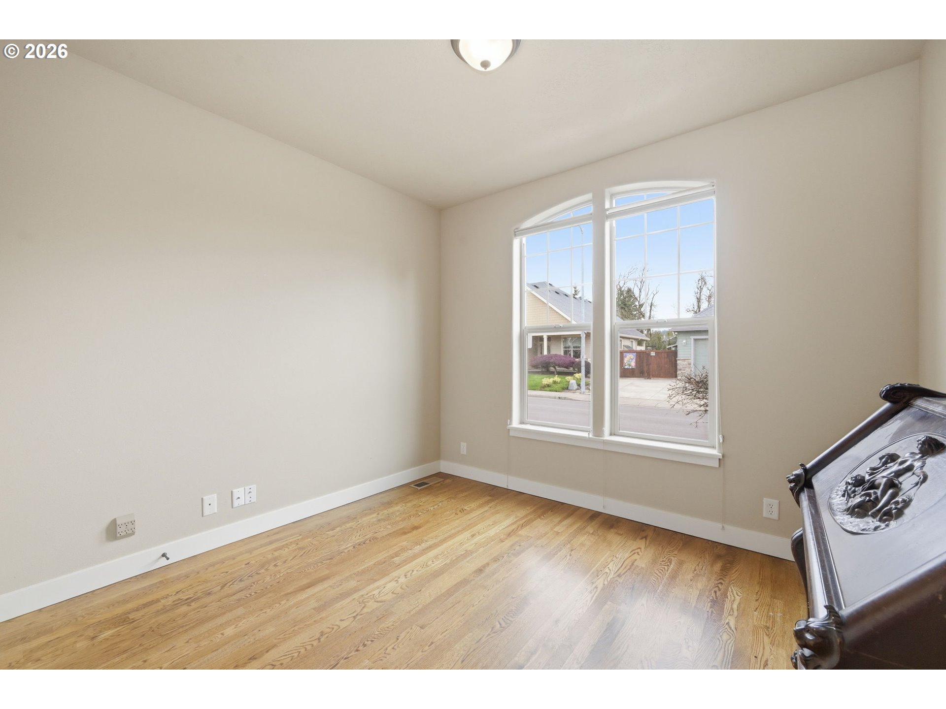 1264 South 41st Place Springfield, OR 97478 - Photo 22 of 46