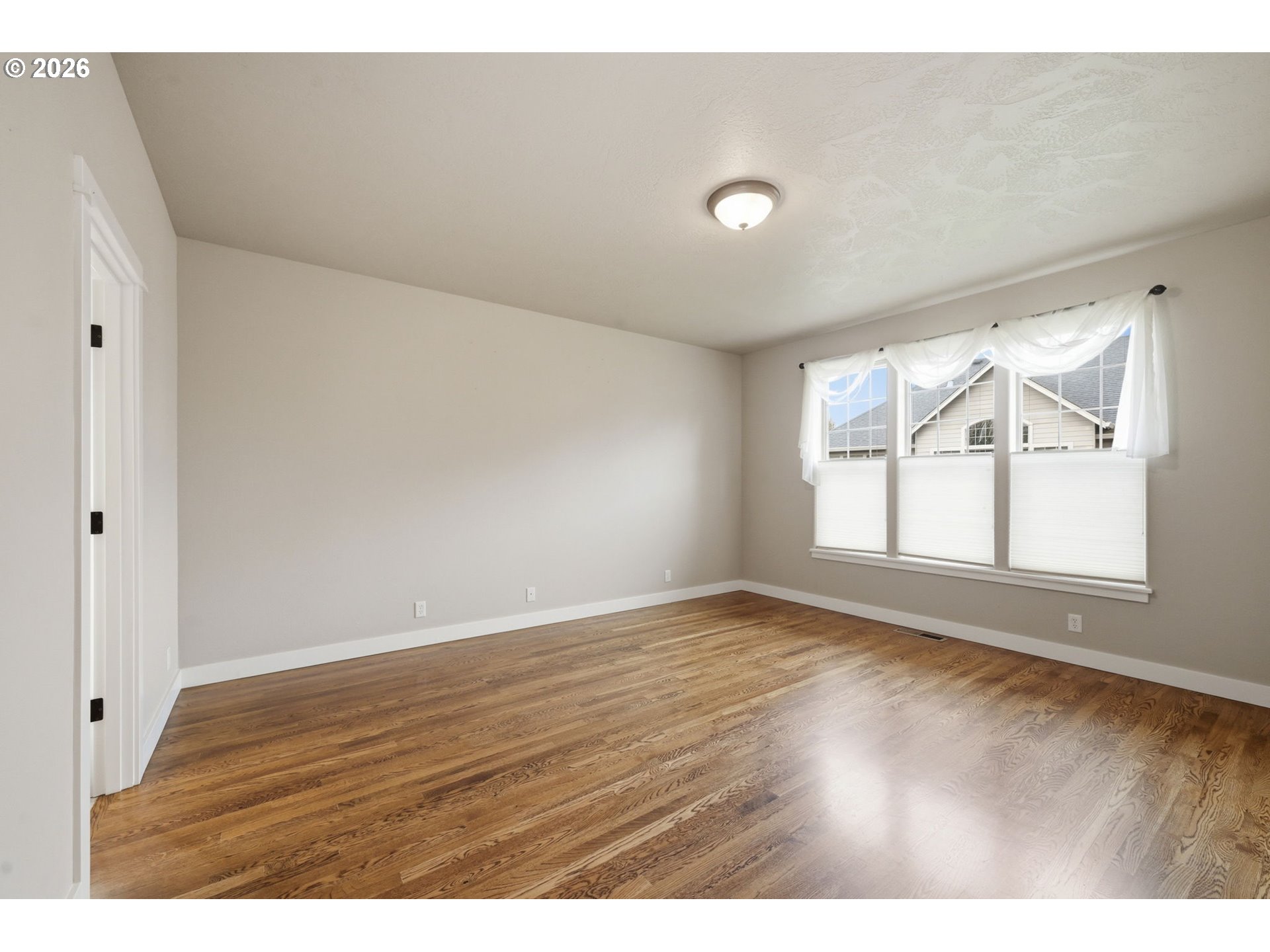 1264 South 41st Place Springfield, OR 97478 - Photo 23 of 46