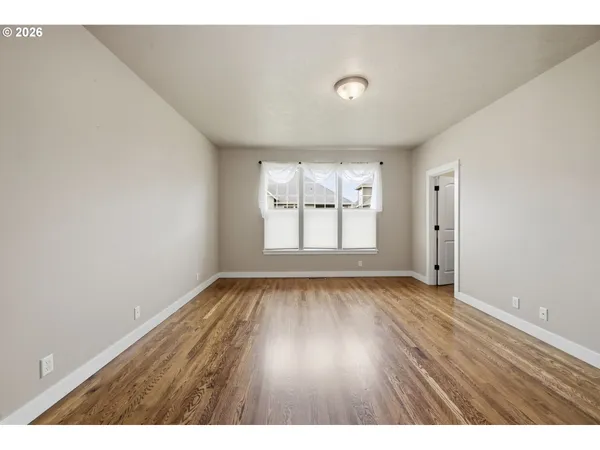 $595,000 | 1264 South 41st Place, Springfield, OR 97478