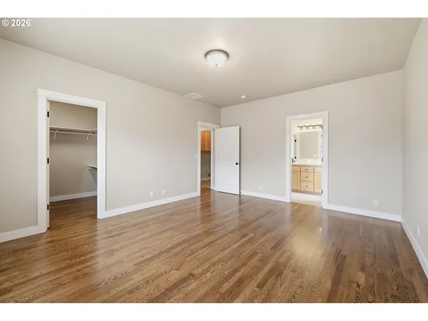 $595,000 | 1264 South 41st Place, Springfield, OR 97478