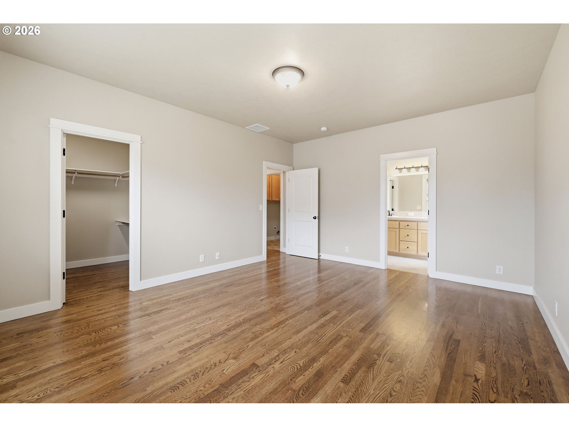 1264 South 41st Place Springfield, OR 97478 - Photo 25 of 46