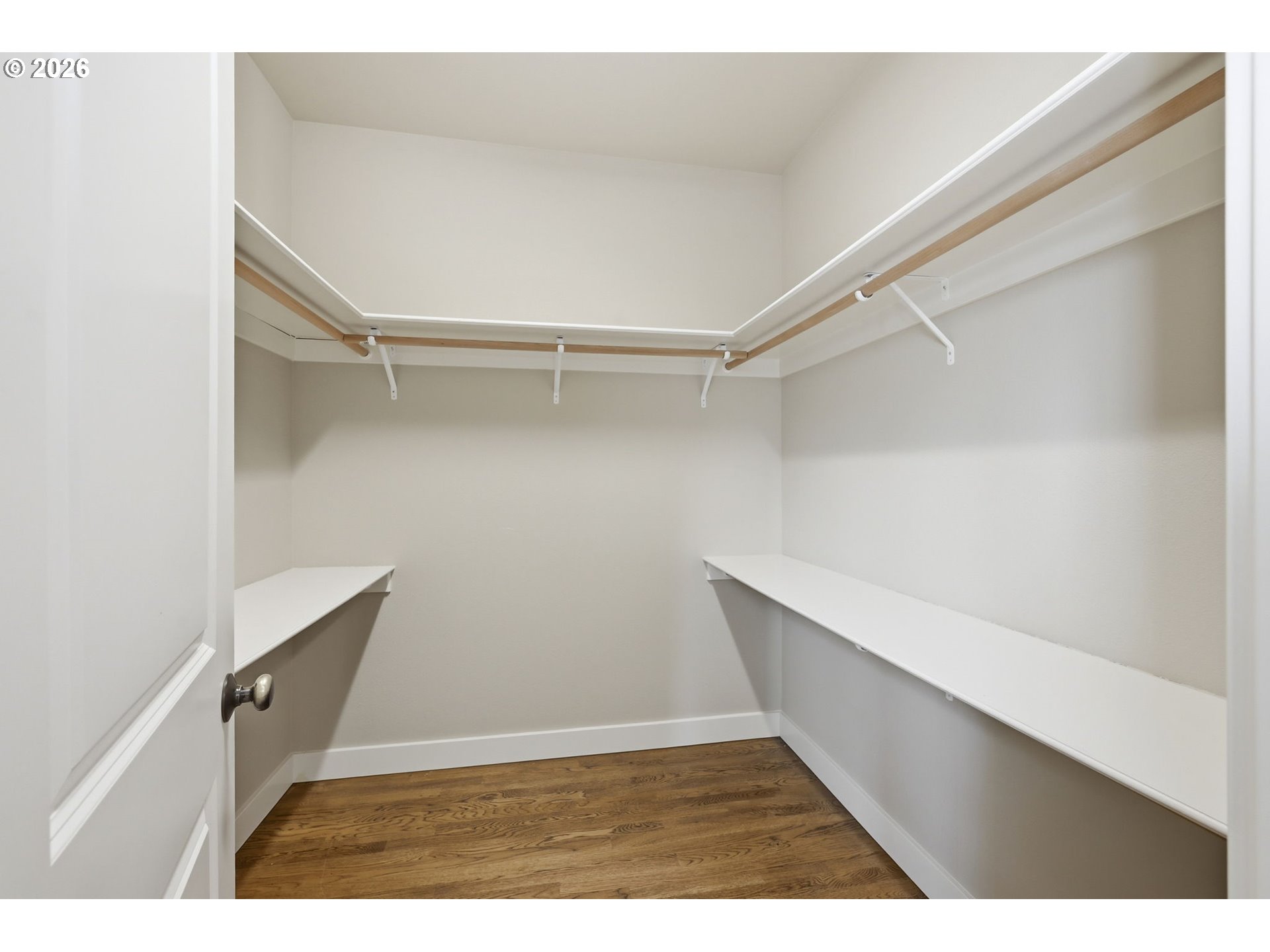 1264 South 41st Place Springfield, OR 97478 - Photo 26 of 46