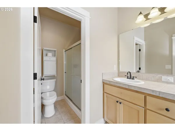 $595,000 | 1264 South 41st Place, Springfield, OR 97478