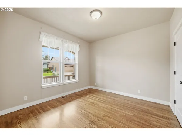 $595,000 | 1264 South 41st Place, Springfield, OR 97478