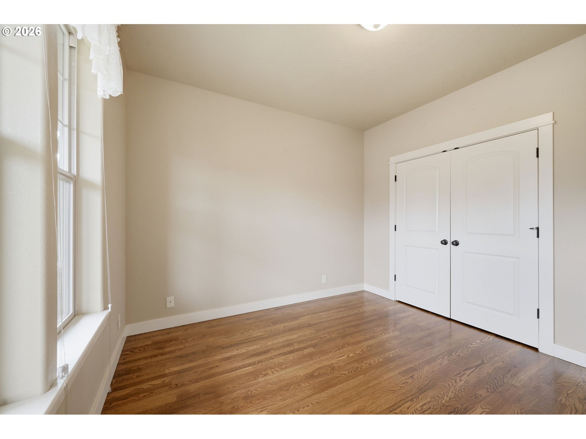 1264 South 41st Place Springfield, OR 97478 - Photo 31 of 46