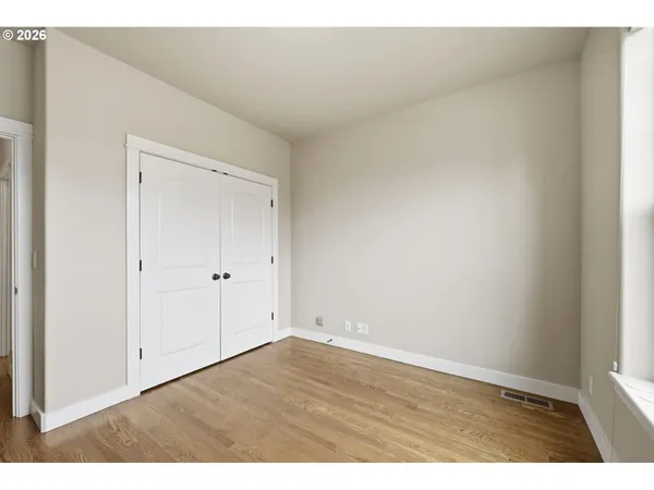 $595,000 | 1264 South 41st Place, Springfield, OR 97478