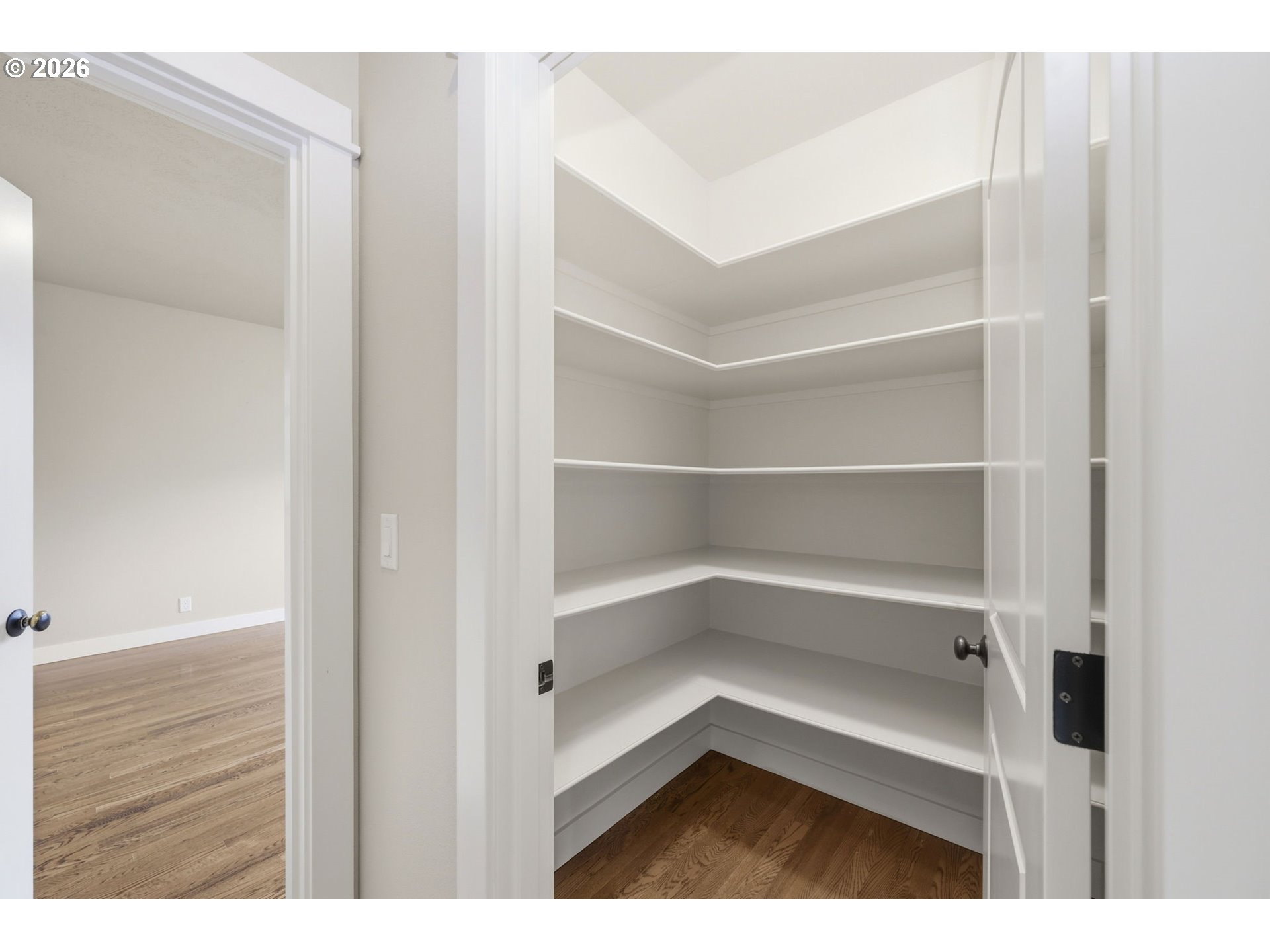 1264 South 41st Place Springfield, OR 97478 - Photo 33 of 46