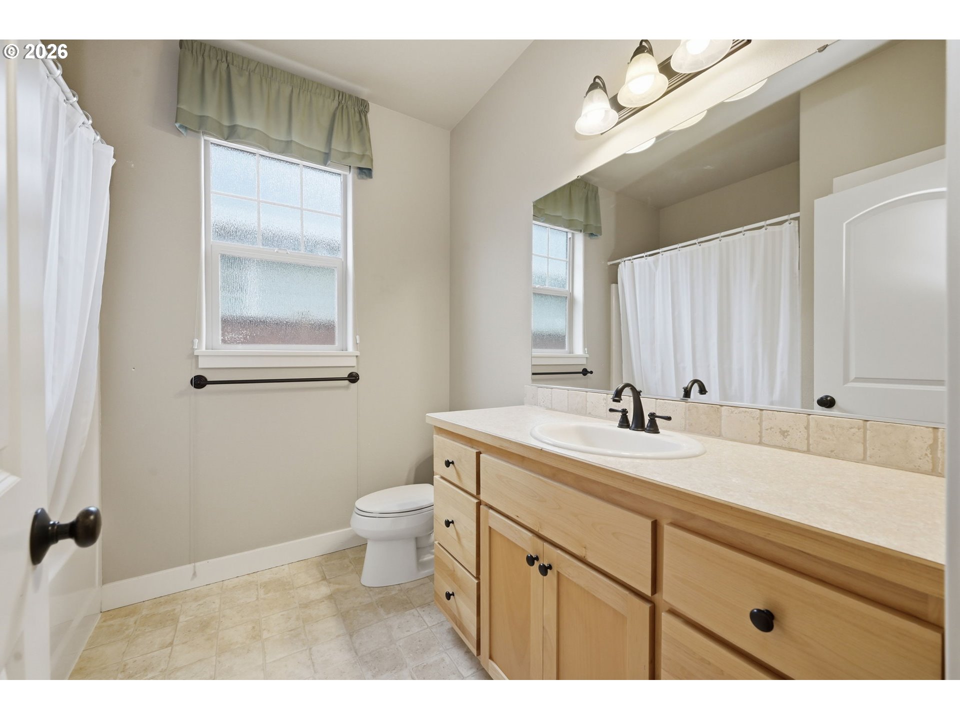 1264 South 41st Place Springfield, OR 97478 - Photo 34 of 46