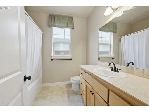 $595,000 | 1264 South 41st Place, Springfield, OR 97478