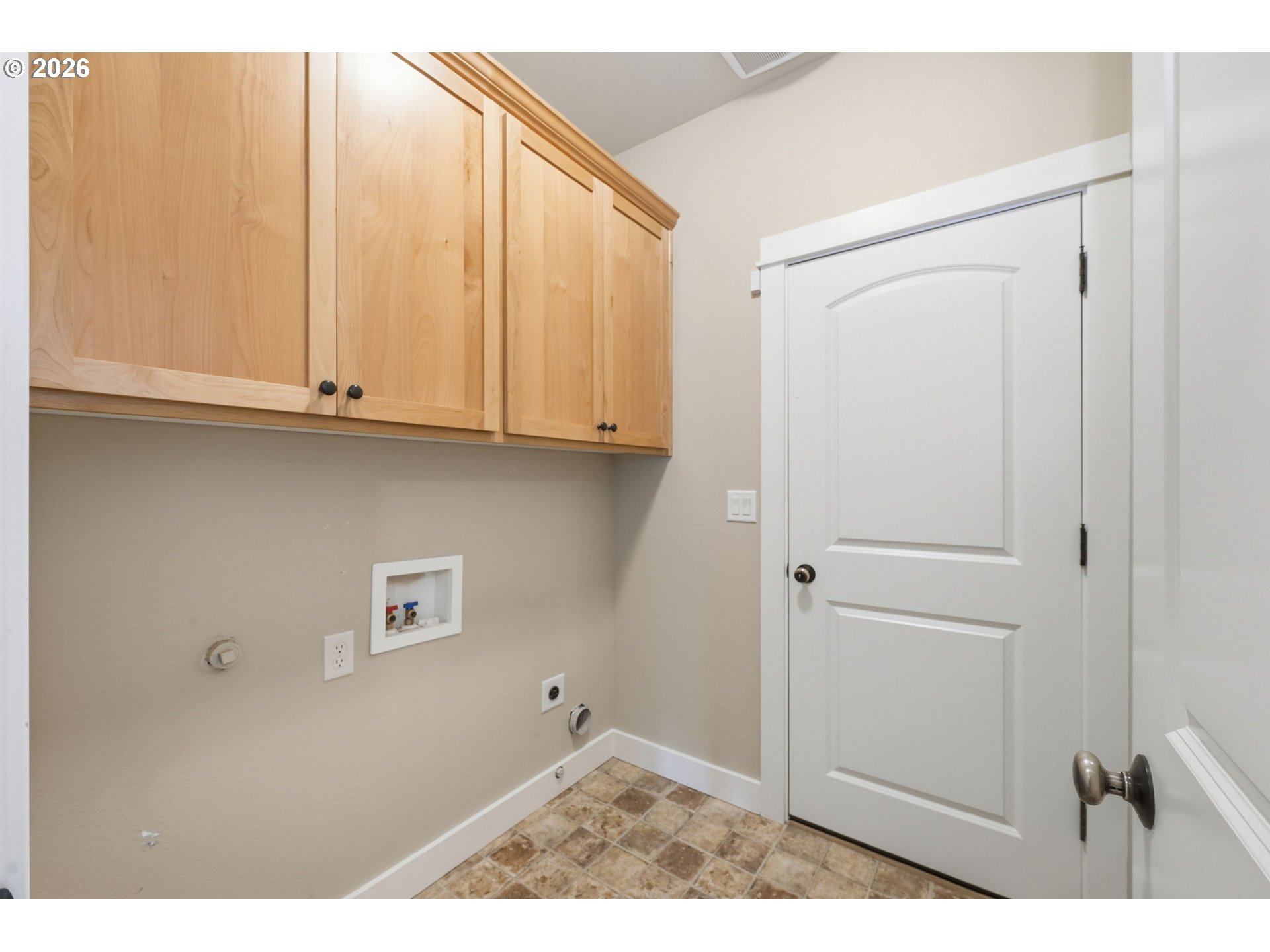 1264 South 41st Place Springfield, OR 97478 - Photo 36 of 46