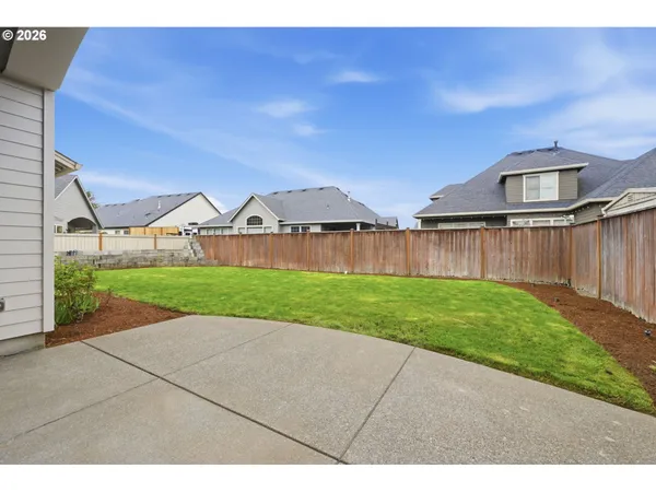 $595,000 | 1264 South 41st Place, Springfield, OR 97478