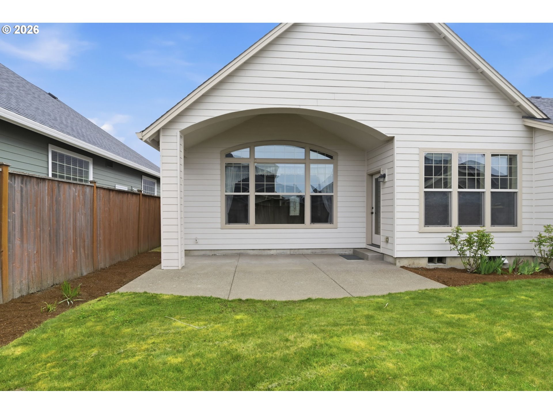 1264 South 41st Place Springfield, OR 97478 - Photo 39 of 46