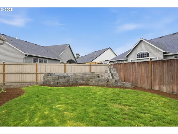 $595,000 | 1264 South 41st Place, Springfield, OR 97478
