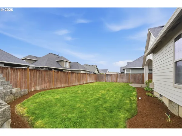 $595,000 | 1264 South 41st Place, Springfield, OR 97478