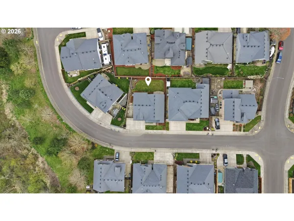 $595,000 | 1264 South 41st Place, Springfield, OR 97478