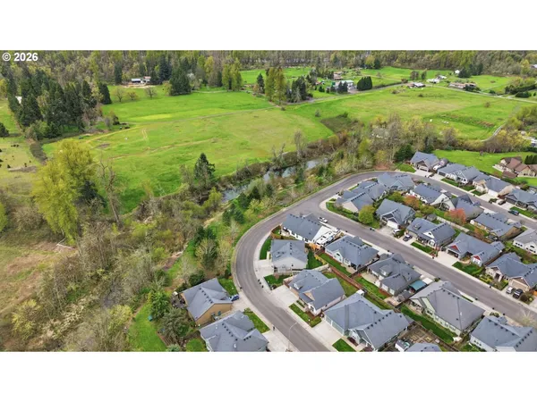 $595,000 | 1264 South 41st Place, Springfield, OR 97478