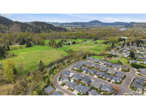 $595,000 | 1264 South 41st Place, Springfield, OR 97478