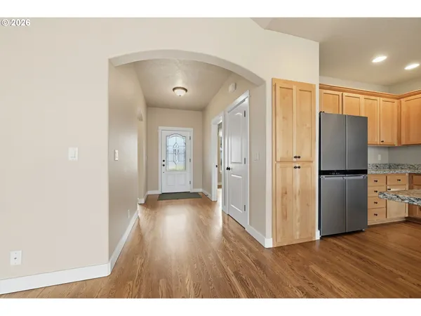 $595,000 | 1264 South 41st Place, Springfield, OR 97478