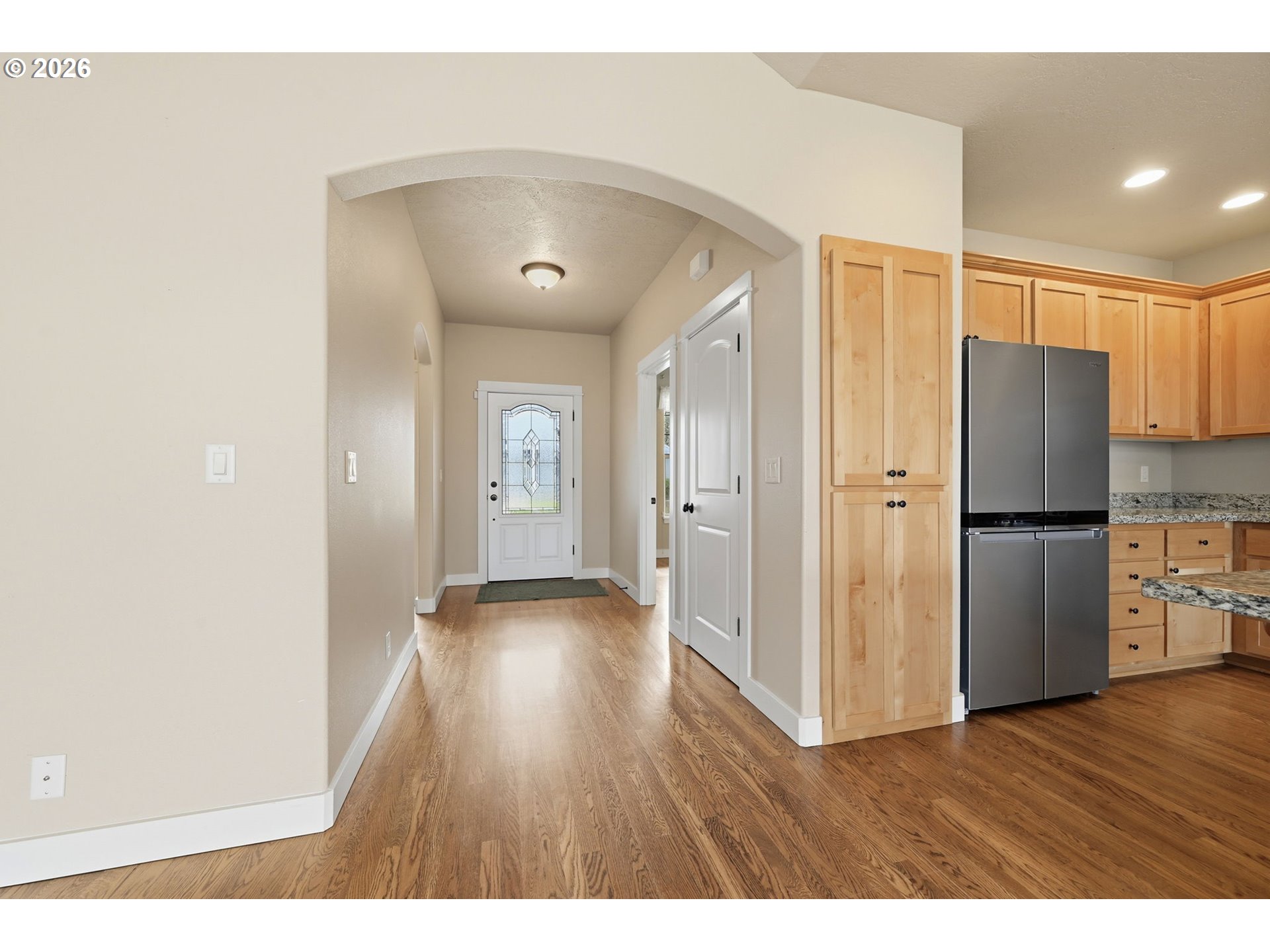 1264 South 41st Place Springfield, OR 97478 - Photo 9 of 46