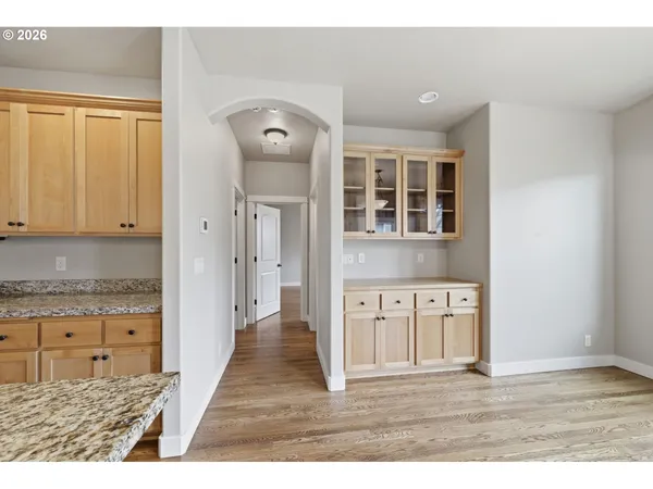 $595,000 | 1264 South 41st Place, Springfield, OR 97478