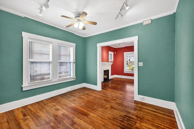 $375,000 | 1019 10th Avenue West, Bradenton, FL 34205