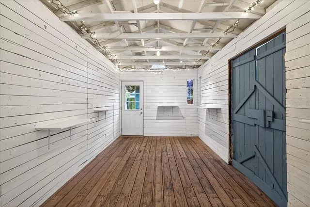 $375,000 | 1019 10th Avenue West, Bradenton, FL 34205