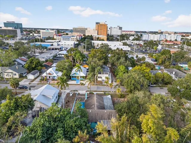 $375,000 | 1019 10th Avenue West, Bradenton, FL 34205