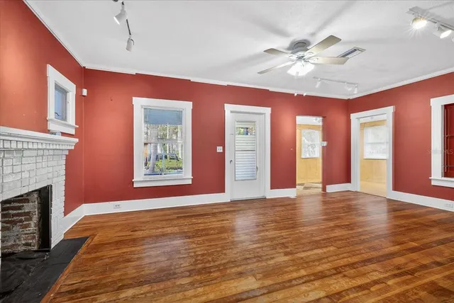 $375,000 | 1019 10th Avenue West, Bradenton, FL 34205