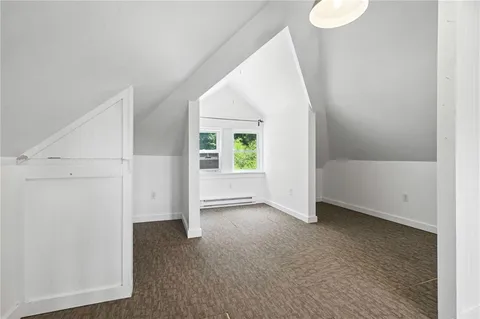 a view of under construction room