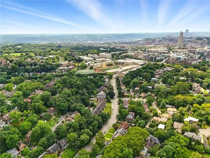 $490,000 | 5248 Beelermont Place, Pittsburgh, PA 15217