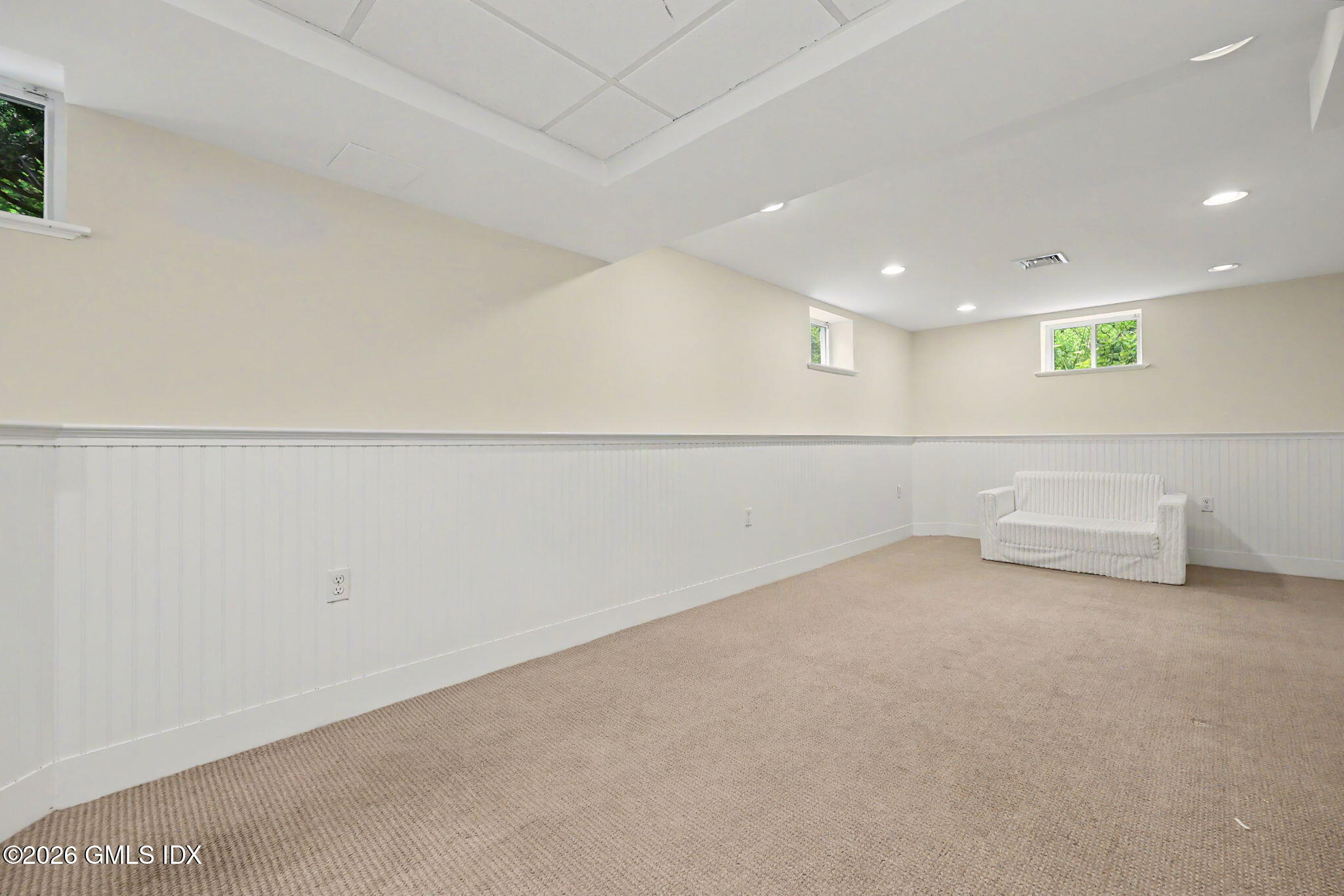 32 Welwyn Road Riverside, CT 06878 - Photo 8 of 23 Playroom