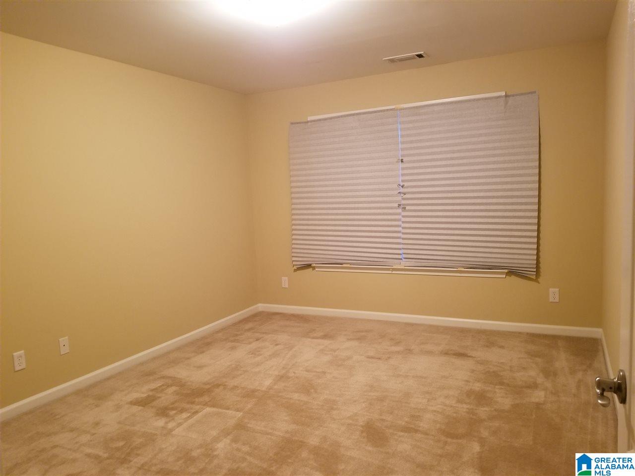 6345 Letson Farms Road Bessemer, AL 35022 - Photo 25 of 29