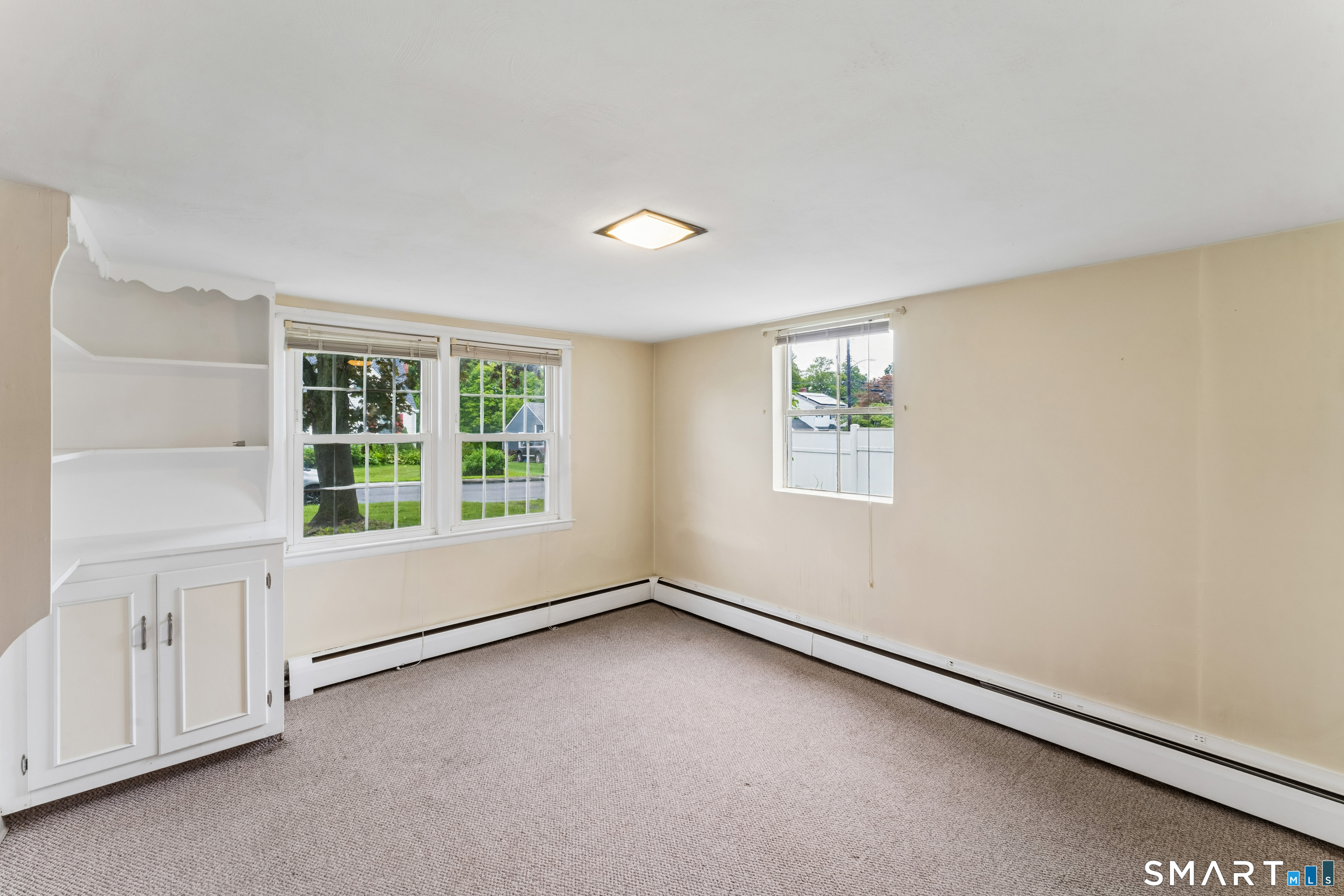 70 Bielefield Road Middletown, CT 06457 - Photo 7 of 31 Gallery Image 7