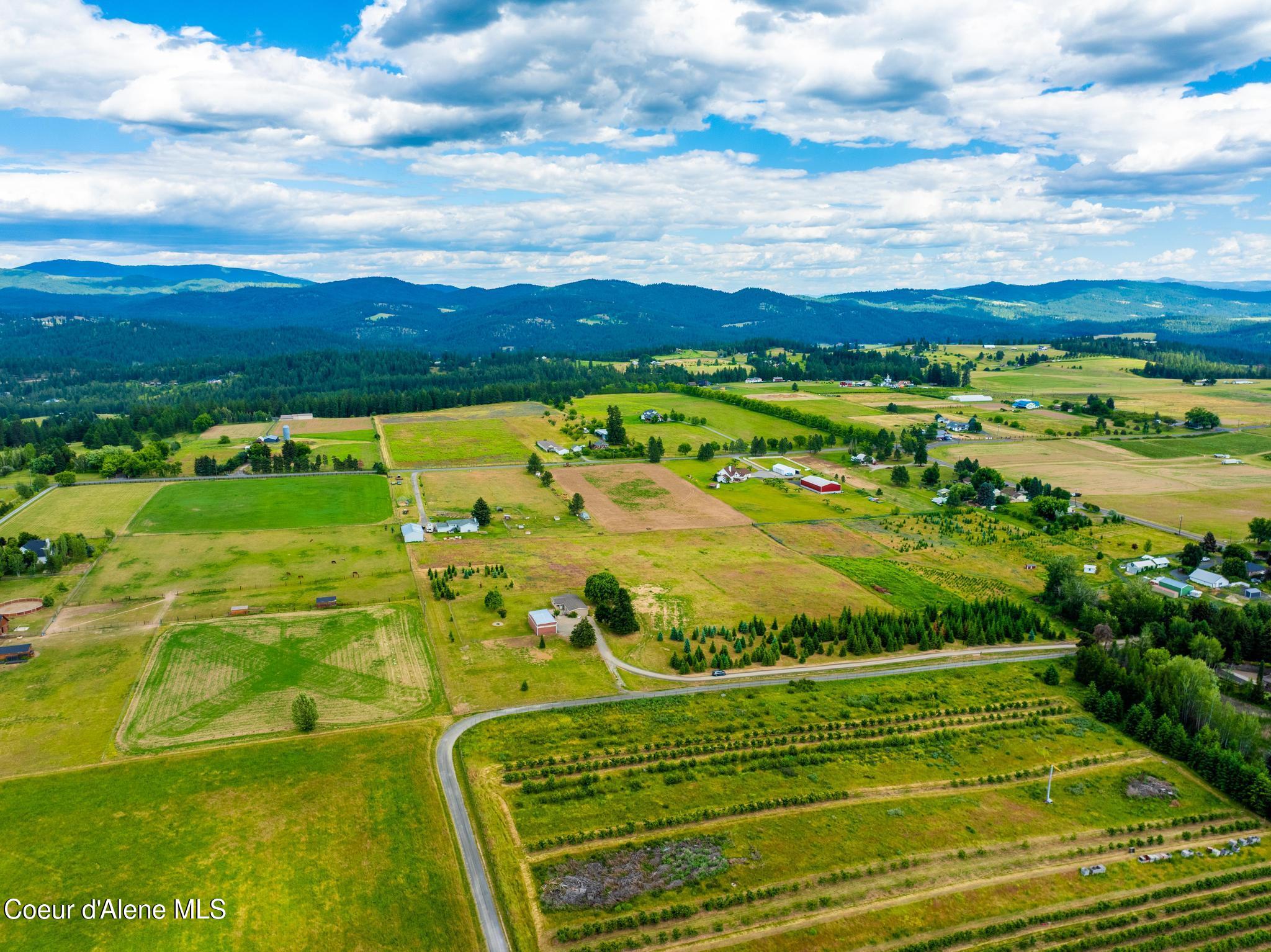10215 East Day Mt Spokane Road Mead, WA 99021 - Photo 38 of 54 DJI_20260618061610_0323_D-HDR